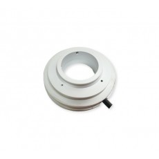 KW KWANGWOO *對式磁編碼器KH75系列