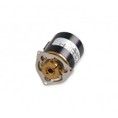 KW KWANGWOO *對式磁編碼器KH24系列