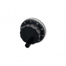 KW KWANGWOO 脈沖發生器KSM60系列