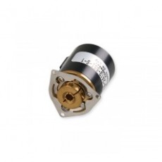 KW KWANGWOO *對式磁編碼器KH24系列