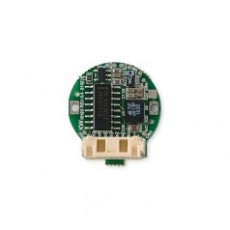 KW KWANGWOO 增量式旋轉編碼器KH20系列