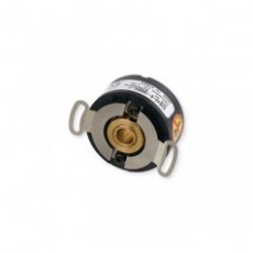 KW KWANGWOO 增量式旋轉編碼器KHB40系列