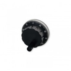 KW KWANGWOO 脈沖發生器KSM60系列