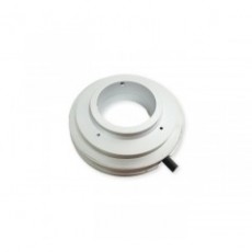 KW KWANGWOO *對式磁編碼器KH75系列