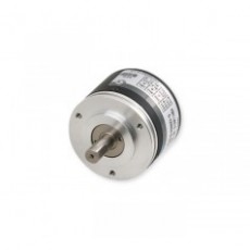 KW KWANGWOO 增量式旋轉編碼器KS48系列