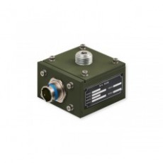 KW KWANGWOO 增量式旋轉編碼器VMS系列