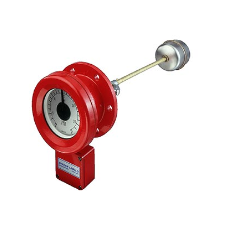 Bayham 帶開關千分表100 - 250mm系列