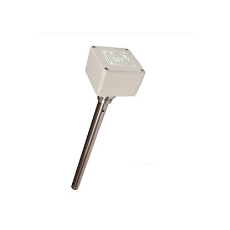 Bayham 液位變送器探頭系列