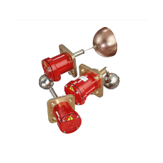 Bayham 液位開關(guān)系列