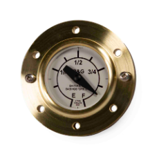 Bayham 直讀式儲(chǔ)罐容量?jī)x表系列