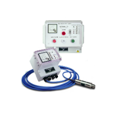 Bayham 液位變送器系列