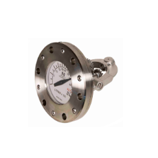 Bayham 浮子操作壓力表系列