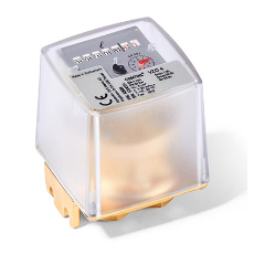 Bayham 家用及輕工業用油表系列