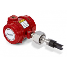 Bayham 粘度測量儀表Viscomaster系列系列