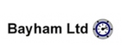 Bayham