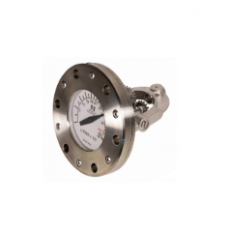 Bayham 浮子操作壓力表系列