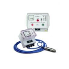 Bayham 液位變送器系列