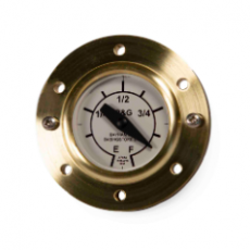 Bayham 直讀式儲罐容量儀表系列