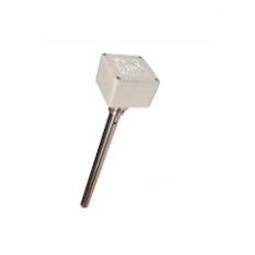 Bayham 液位變送器探頭系列