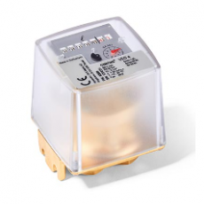 Bayham 家用及輕工業用油表系列