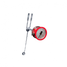 Bayham 儲罐容量表NH3系列