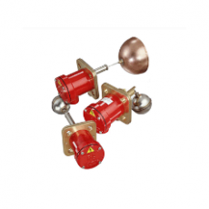 Bayham 液位開關系列