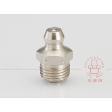 OIL BELL 油嘴OC-114A系列