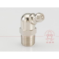 OIL BELL 油嘴OC-114B系列