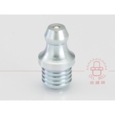 OIL BELL 驅動接頭奶嘴OC-130系列