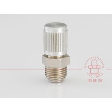 OIL BELL 防塵油嘴OC-131系列