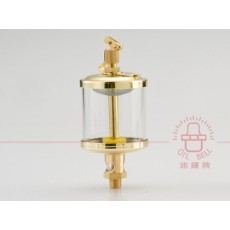 OIL BELL 壓克力油壺OC-102A系列
