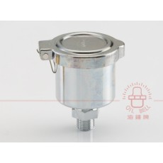 OIL BELL 鐵油盅OC-106系列