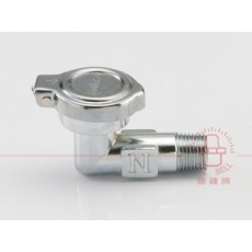 OIL BELL L型油杯OC-107系列