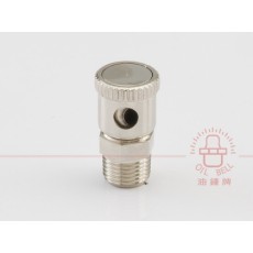 OIL BELL 旋轉油杯OC-117系列