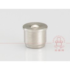 OIL BELL 油壺OC-110A系列