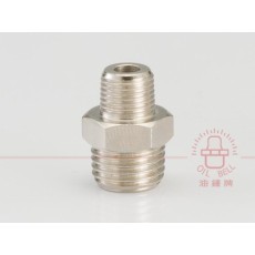 OIL BELL 連接器OC-125系列