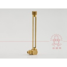 OIL BELL 油量表OC-111系列
