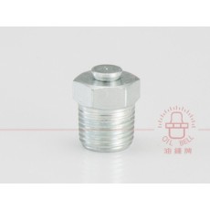 OIL BELL 泄壓接頭OC-120系列