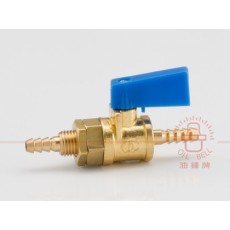 OIL BELL 球閥OC-109E系列