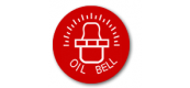 OIL BELL