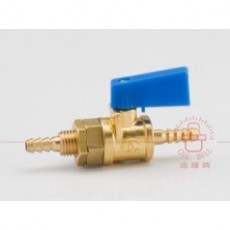 OIL BELL 球閥OC-109E系