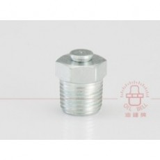 OIL BELL 泄壓接頭OC-120系列