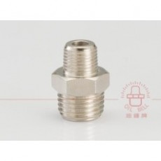 OIL BELL 連接器OC-125系列