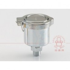 OIL BELL 鐵油盅OC-106系列