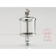 OIL BELL 玻璃油壺OC-102B系列