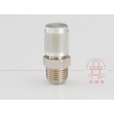 OIL BELL 防塵油嘴OC-131系列