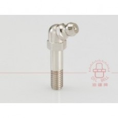 OIL BELL 油嘴OC-114C系列