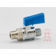 OIL BELL 浮球閥OC-109A系列