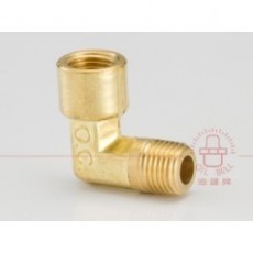 OIL BELL L型連接器OC-128系列