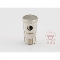 OIL BELL 旋轉油杯OC-117系列